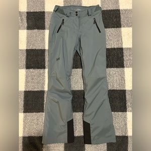 Helly Hansen Women’s Legendary Insulated Ski Pants